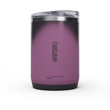 CAMELBAK Thrive Mug Insulated SST Thermal Mug 470ml
