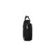 3. Addison Preston 15 304015 Laptop Bag (15.6"; Black)