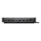 6. Dell Pro Dock WD25Z - USB-C