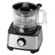 3. PROFI COOK PC-KM 1063 kitchen robot