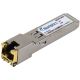 3. BlueOptics J8177D-BO Network Relay Module Fiber Optic RJ-45