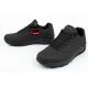 23. Skechers Uno M 52458/BBK Shoes