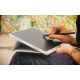 12. Wacom MOVINKPAD 11IN CASE with STAND
