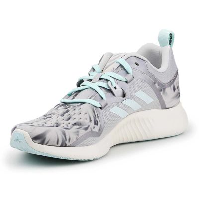 4. adidas Edgebounce W BC1049 Shoes