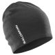 Salomon Graphic Beanie LC2708700 Black OSFA