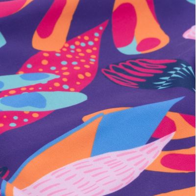 3. Children's ANANA BOTTOM JR Swimsuit Bottom