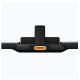 8. Kingsmith Z3 Hybrid+ Treadmill | Electric Treadmill | Foldable, 1-10 km/h