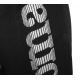 3. Joma Champion IV M 100761.100 football pants