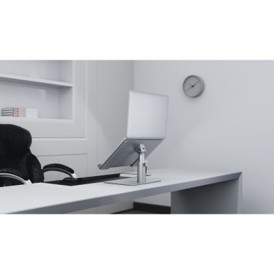 13. Kensington Universal Laptop Stand