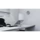 13. Kensington Universal Laptop Stand