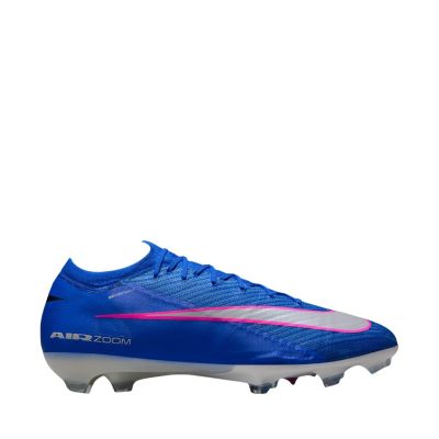 Nike Zoom Mercurial Vapor 16 Elite FG FQ1457 446 40 Football Boots