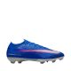 Nike Zoom Mercurial Vapor 16 Elite FG FQ1457 446 40 Football Boots
