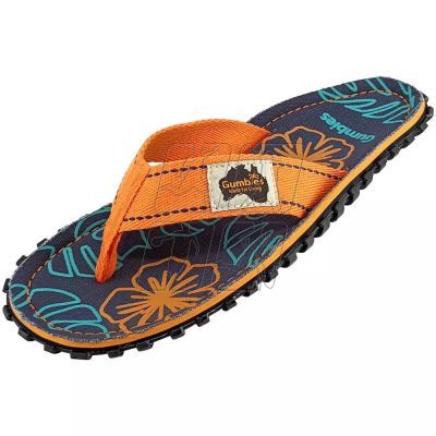 2. Gumbies Islander Flip Flops GU-FFISL106