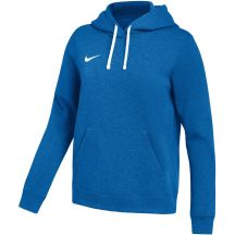 Nike Park 26 Fleece Hoodie Women's Blue IB1224 463