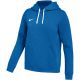 Nike Park 26 Fleece Hoodie Women's Blue IB1224 463