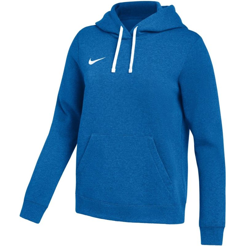 Nike Park 26 Fleece Hoodie Women's Blue IB1224 463