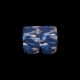 2. Children's bathing boxers MAURI BABY