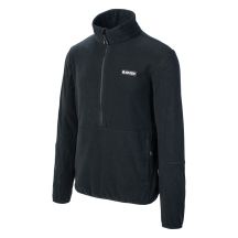 Men's Fleece CARLETIS 190 1/2