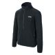 Men's Fleece CARLETIS 190 1/2