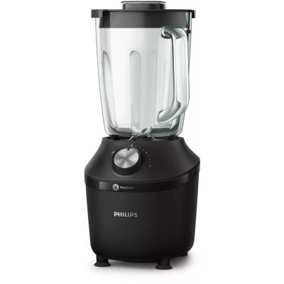 PHILIPS HR 2291/01 Stand Blender