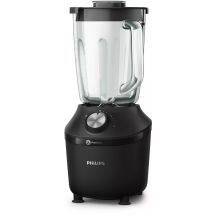 PHILIPS HR 2291/01 Stand Blender