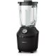 PHILIPS HR 2291/01 Stand Blender