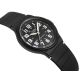 2. Women’s CASIO MQ-71-1BDF Watch + BOX