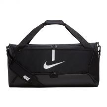 Nike Academy Team CU8090-010 bag