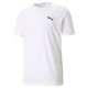 3. Puma Active Small Logo Tee M 586725 02