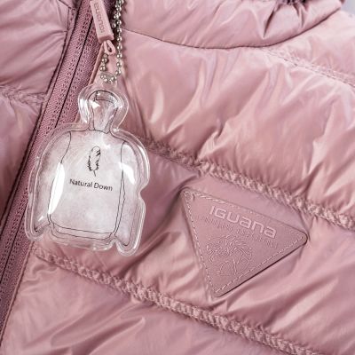 12. Iguana Marcha Jacket W 92800439347