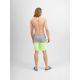 2. Men's 4F boardshorts