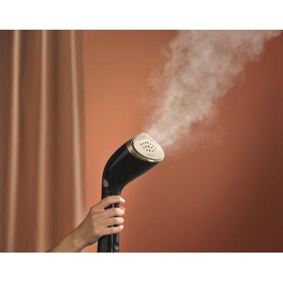 8. PHILIPS STH7060/80 Garment Steamer