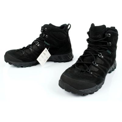 8. Aku Coldai GTX men's trekking shoes