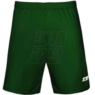 2. Shorts Zina Contra M 9CB8-821E8_20230203145554 dark green