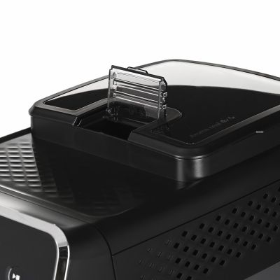 21. PHILIPS EP 2334/10 espresso machine