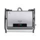 2. ADLER AD 3052 electric grill
