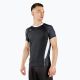 4. Mizuno Premium High-Kyu T-shirt M V2EA700209