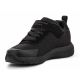 8. Shoes Skechers Dynamic Tread - Hydrode Jr 40366ZL-BBK