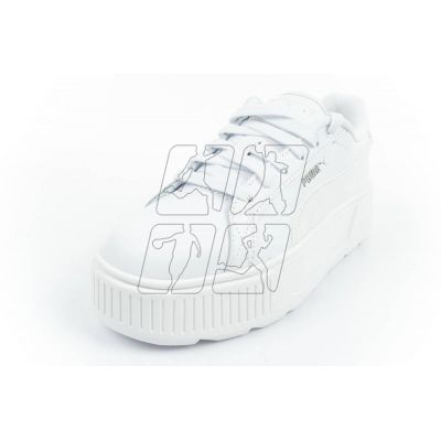 3. Puma Karmen LW shoes 384615 01