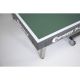 20. SPONET S7-12i MASTER COMPACT TABLE TENNIS TABLE