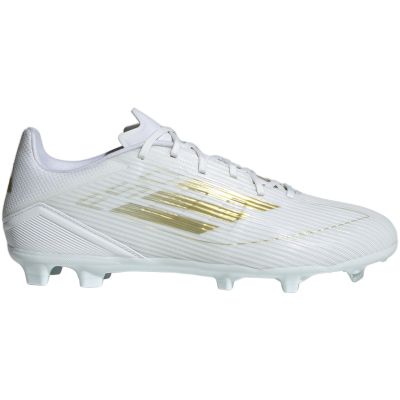 7. adidas F50 League FG/MG IE0604 football boots