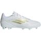 7. adidas F50 League FG/MG IE0604 football boots
