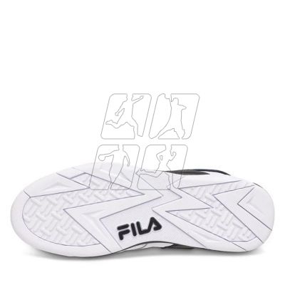 6. Fila M-Squad M FFM0212.13036 shoes