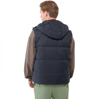 3. Vest 4F M193 M 4FWSS25TVJAM193 20S