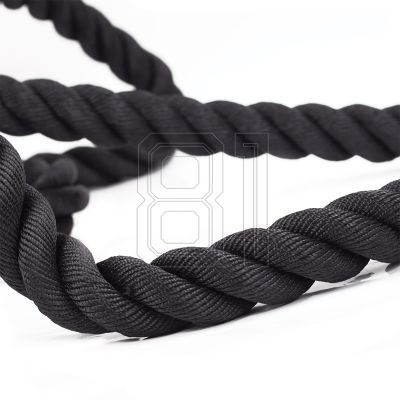 31. 15m exercise line HMS RP02