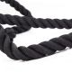 31. 15m exercise line HMS RP02