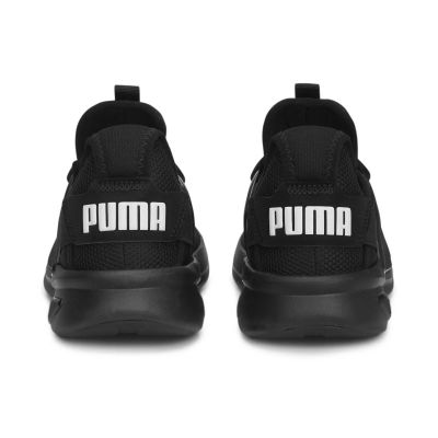 5. Puma SoftRide Enzo 5 Transformative Color W shoes 31098501