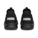 5. Puma SoftRide Enzo 5 Transformative Color W shoes 31098501