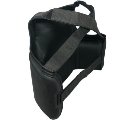 8. Masters OB-Matt 03555 Abdominal Protector
