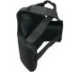 8. Masters OB-Matt 03555 Abdominal Protector
